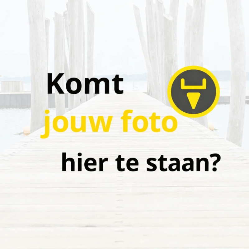 Toekomstige Fietsspecialist